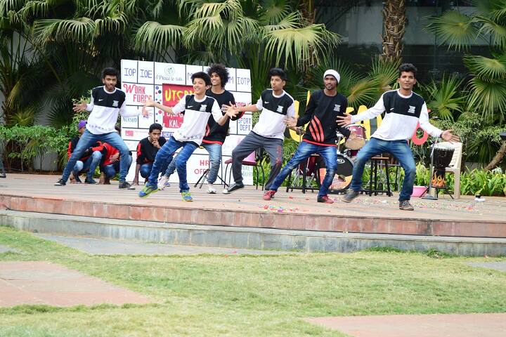 events